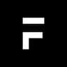Frappe logo