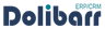 Dolibarr logo