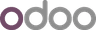 Odoo logo