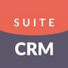 SuiteCRM logo